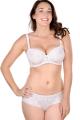 Freya Lingerie - Fearne Balconette-BH E-K Cup