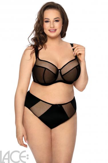 MAT Lingerie - Taillenslip - Mat 06