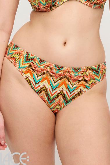 PrimaDonna Swim - Tubou Bikini Rio Slip