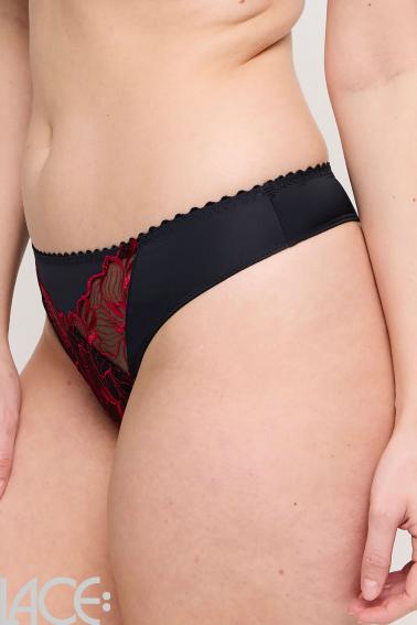 PrimaDonna Lingerie - Springdale String