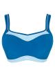 Panache Sport - Power Sport-BH mit Bügel F-M Cup Panache Sport - Power Sport-BH mit Bügel F-M Cup
