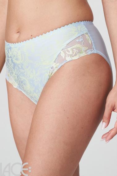 PrimaDonna Lingerie - Nuzha Taillenslip