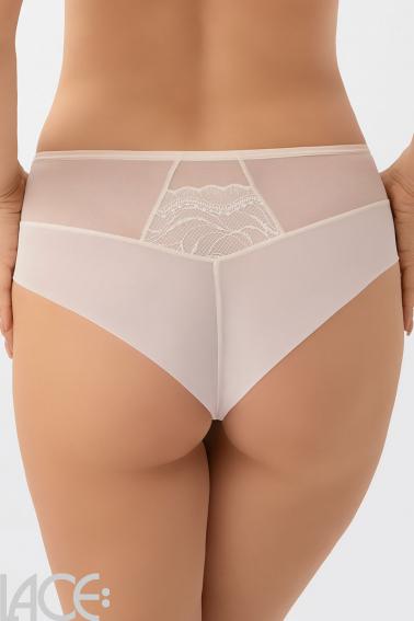 Gorsenia - Hipster - Gorsenia 81