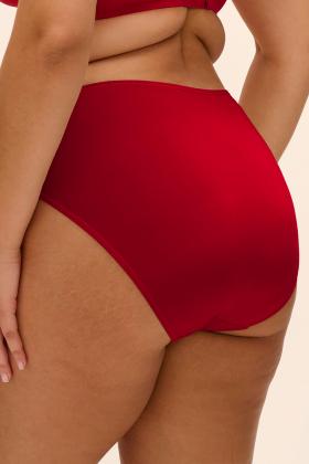 Elomi - Smooth Taillenslip