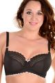 Freya Lingerie - Daisy Lace BH F-I Cup Freya Lingerie - Daisy Lace BH F-I Cup