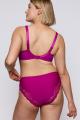 PrimaDonna Lingerie - Madison Rio Slip PrimaDonna Lingerie - Madison Rio Slip