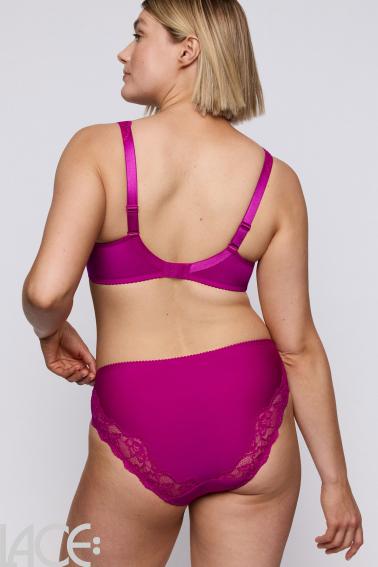 PrimaDonna Lingerie - Madison Rio Slip