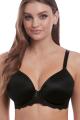 Freya Lingerie - Expression Dekolleté-BH F-K Cup