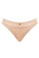 Freya Lingerie - Mode String Freya Lingerie - Mode String