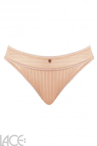 Freya Lingerie - Mode String