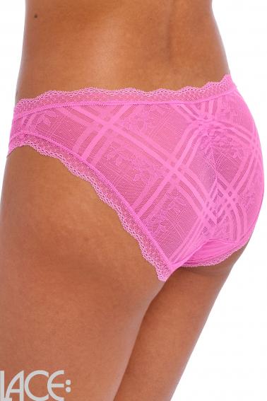 Freya Lingerie - Freya Fatale Rio Slip