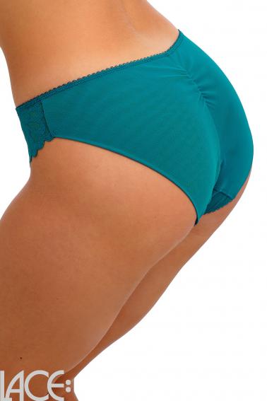 Freya Lingerie - Loveland Rio Slip