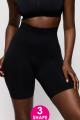 PrimaDonna Lingerie - Nudda Shape Panty mit Bein