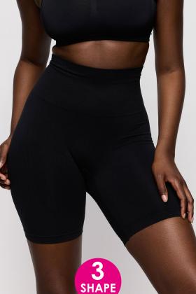 PrimaDonna Lingerie - Nudda Shape Panty mit Bein PrimaDonna Lingerie - Nudda Shape Panty mit Bein