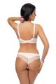 Gorsenia - Brasilianischer String - Gorsenia K485 Gorsenia - Brasilianischer String - Gorsenia K485