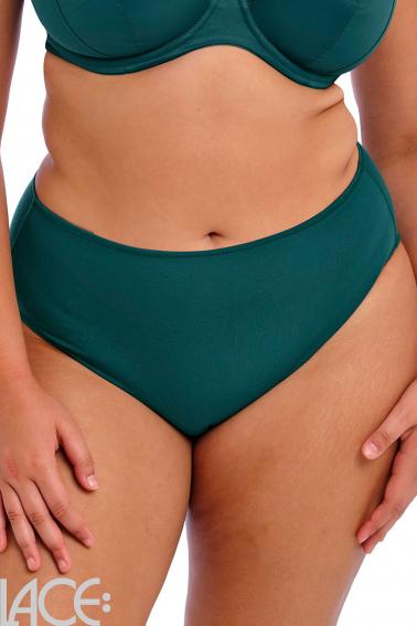 Elomi - Smooth Taillenslip