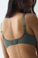Triumph - Essential Minimizer BH D-G Cup Triumph - Essential Minimizer BH D-G Cup