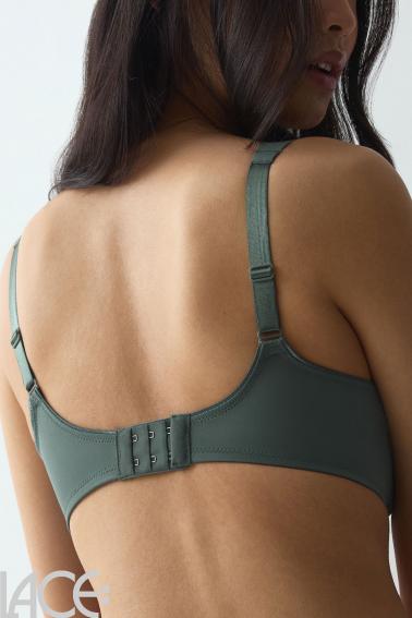 Triumph - Essential Minimizer BH D-G Cup