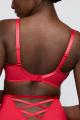 PrimaDonna Lingerie - Solisse Dekolleté-BH D-G Cup PrimaDonna Lingerie - Solisse Dekolleté-BH D-G Cup
