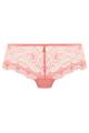 Freya Lingerie - Fascinate Short