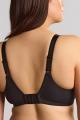 Sculptresse by Panache - Dream Comfort BH G-M Cup