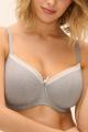 Freya Lingerie - Freya Flirt Balconette-BH F-K Cup Freya Lingerie - Freya Flirt Balconette-BH F-K Cup