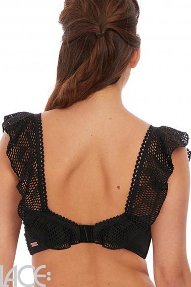 Fantasie Swim - Marseille Bikini Bandeau BH F-I Cup