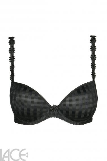 Marie Jo - Avero Push-up-BH (E-F Cup)