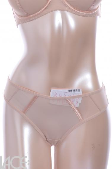 Ava - Brasilianischer String - Ava 1923