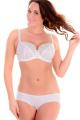 Gorsenia - Rio Slip - Gorsenia K368 Gorsenia - Rio Slip - Gorsenia K368
