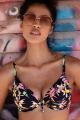Freya Swim - Savanna Sunset Bikini Push-up-BH F-I Cup Freya Swim - Savanna Sunset Bikini Push-up-BH F-I Cup