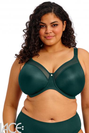 Elomi - Smooth BH G-K Cup