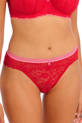 Freya Lingerie - Offbeat Brasilianischer String