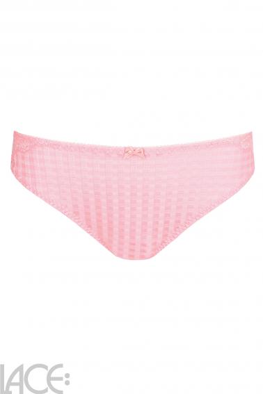 PrimaDonna Lingerie - Madison Rio Slip