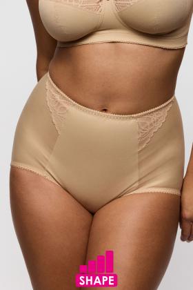 PrimaDonna Lingerie - Salerno Shape Panty