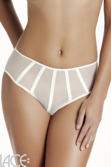 Implicite - Talisman Short