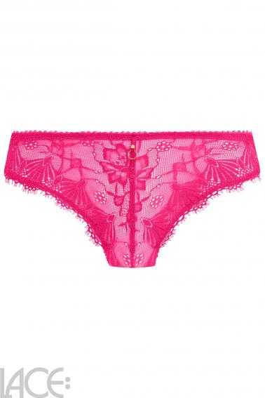 Freya Lingerie - Fascinate String