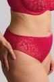 Sculptresse by Panache - Sophia Brasilianischer String Sculptresse by Panache - Sophia Brasilianischer String