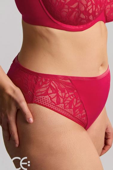 Sculptresse by Panache - Sophia Brasilianischer String