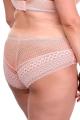 Freya Lingerie - Daisy Lace Short