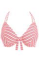 Freya Swim - New Shores Bikini-BH Triangle F-H Cup