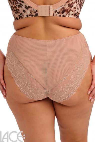 Elomi - Lucie Taillenslip mit hohem Bein