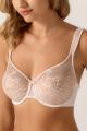 Empreinte - Melody BH - Vorgeformte Cups E-H Cup Empreinte - Melody BH - Vorgeformte Cups E-H Cup