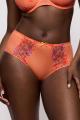 PrimaDonna Lingerie - Devdaha Taillenslip