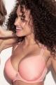 Freya Lingerie - Fascinate Push-up-BH F-J Cup Freya Lingerie - Fascinate Push-up-BH F-J Cup