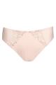 PrimaDonna Lingerie - Deauville Rio Slip PrimaDonna Lingerie - Deauville Rio Slip