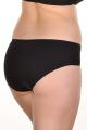 Chantelle - Velvet Short Chantelle - Velvet Short