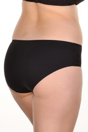 Chantelle - Velvet Short