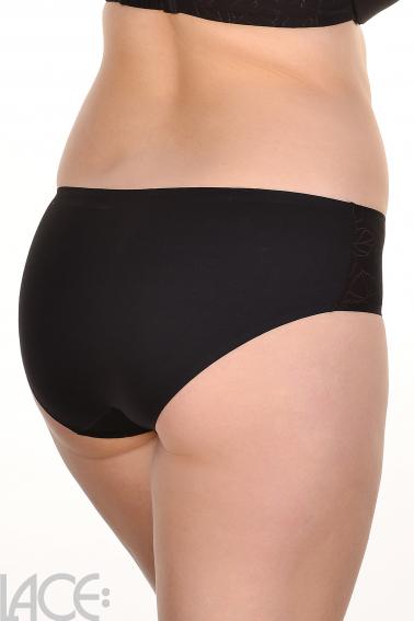 Chantelle - Velvet Short