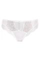Konrad Lingerie - Rio Slip - Konrad 02